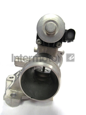 INTERMOTOR 18002 EGR Valve