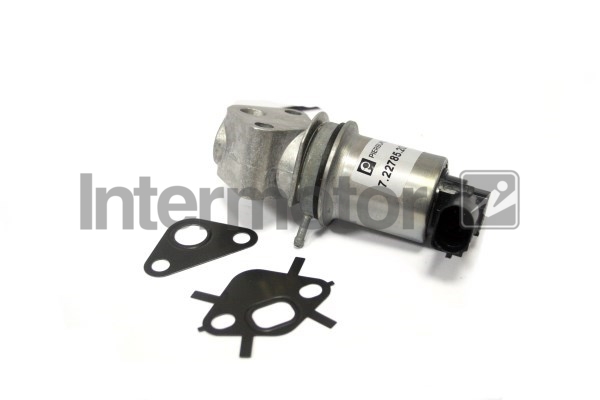 INTERMOTOR 18004 EGR Valve