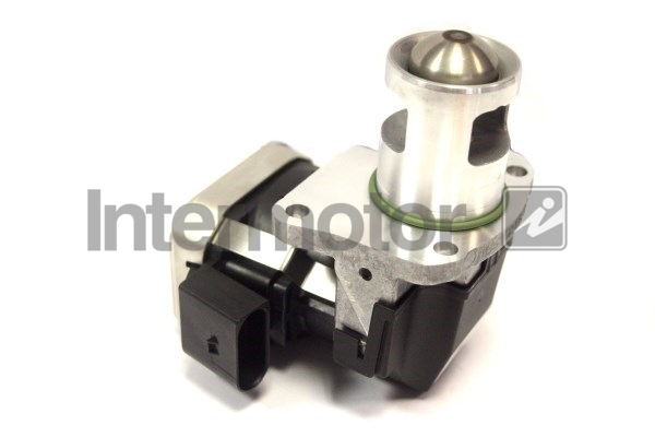 INTERMOTOR 18018 EGR Valve