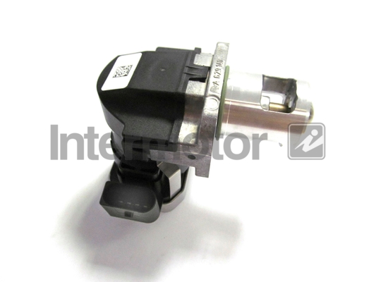 INTERMOTOR 18019 EGR Valve