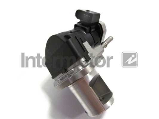 INTERMOTOR 18020 EGR Valve