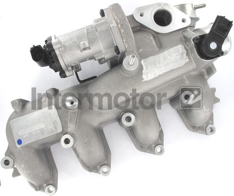 INTERMOTOR 18021 EGR Valve