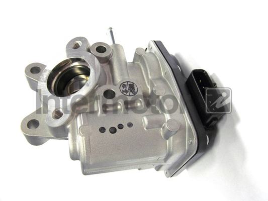 INTERMOTOR 18026 EGR Valve