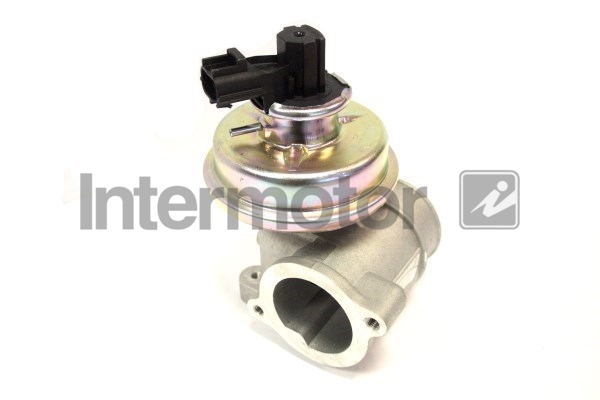 INTERMOTOR 18027 EGR Valve