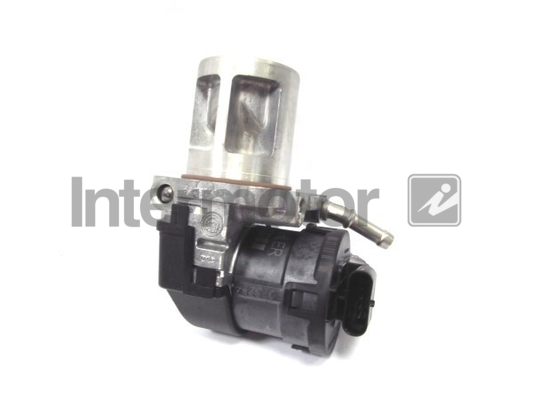 INTERMOTOR 18028 EGR Valve