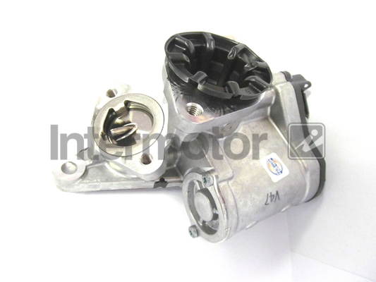 INTERMOTOR 18030 EGR Valve