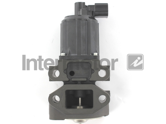 INTERMOTOR 18034 EGR Valve