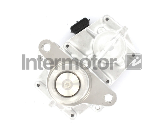 INTERMOTOR 18035K EGR Valve