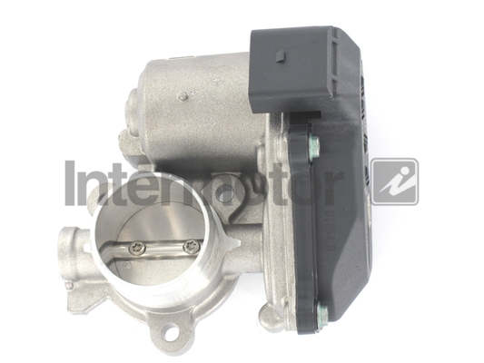 INTERMOTOR 18040 EGR Valve