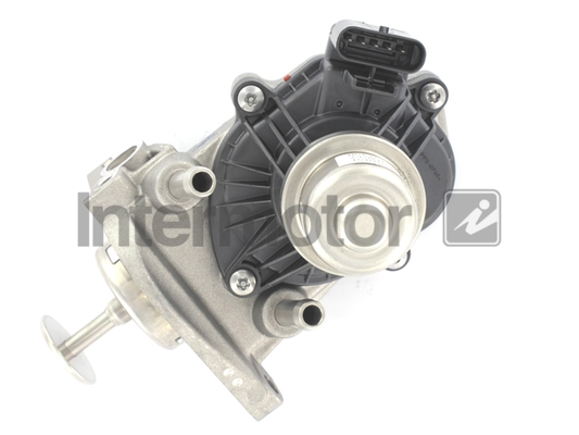 INTERMOTOR 18042 EGR Valve