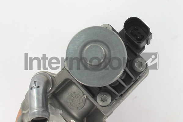 INTERMOTOR 18043 EGR Valve