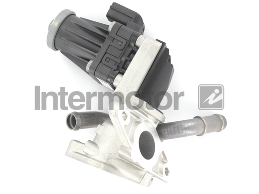 INTERMOTOR 18044 EGR Valve