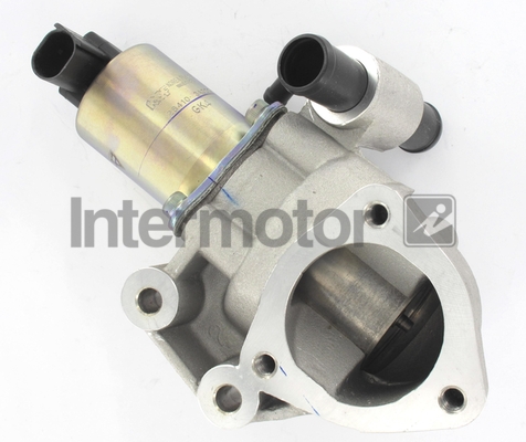 INTERMOTOR 18047 EGR Valve