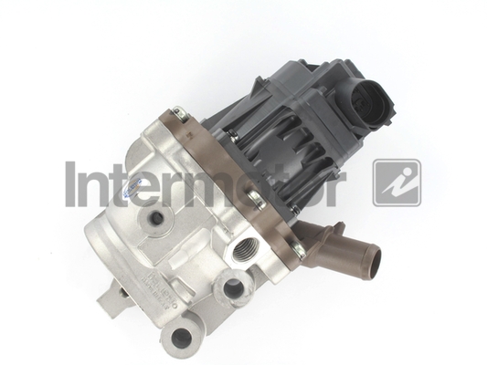 INTERMOTOR 18064 EGR Valve