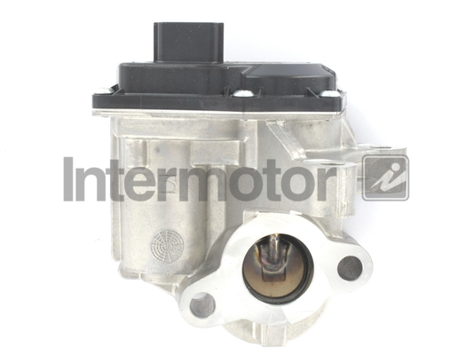 INTERMOTOR 18070 EGR Valve