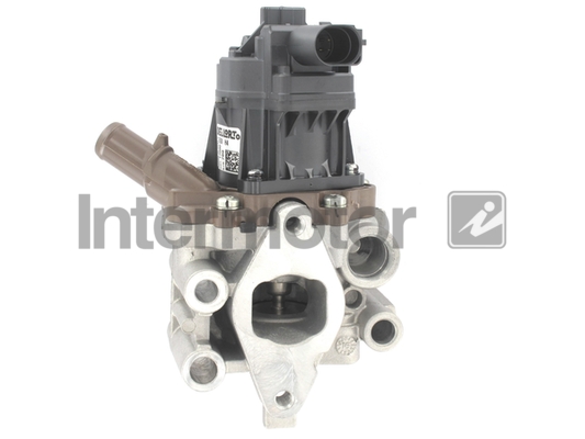 INTERMOTOR 18073 EGR Valve