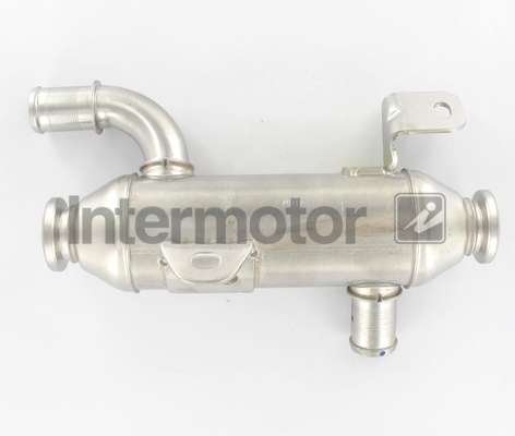 INTERMOTOR 18092 Cooler,...