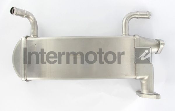 INTERMOTOR 18115 Cooler,...