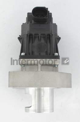 INTERMOTOR 18133 EGR Valve