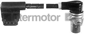 INTERMOTOR 18813 Sensor,...