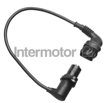 INTERMOTOR 18900 Sensor,...