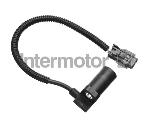 INTERMOTOR 18904 Sensor, speed