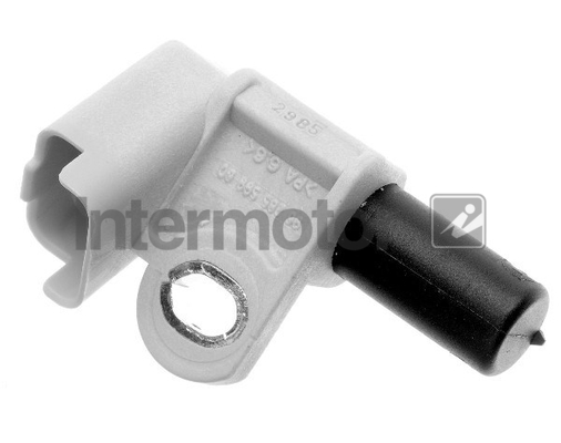 INTERMOTOR 19029 Sensor,...