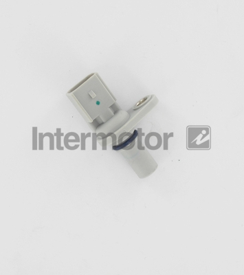 INTERMOTOR 19071 Sensor,...