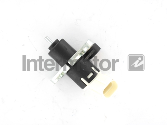 INTERMOTOR 19082 Sensor,...