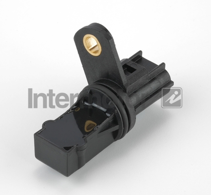 INTERMOTOR 19092 Sensor, speed