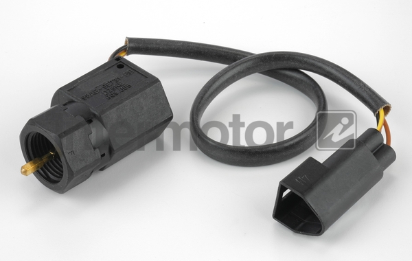 INTERMOTOR 19093 Sensor, speed