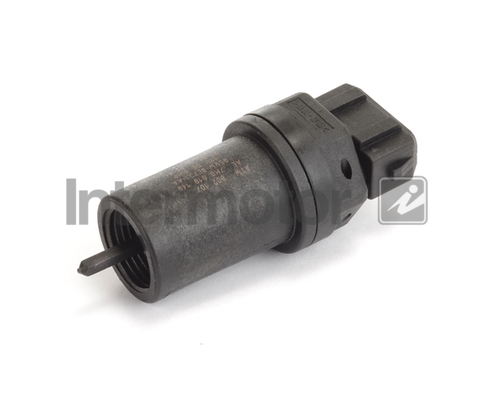 INTERMOTOR 19094 Sensor, speed