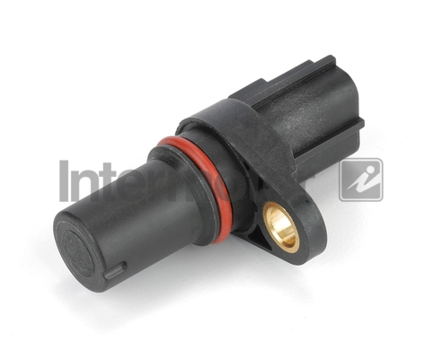 INTERMOTOR 19095 Sensor, speed