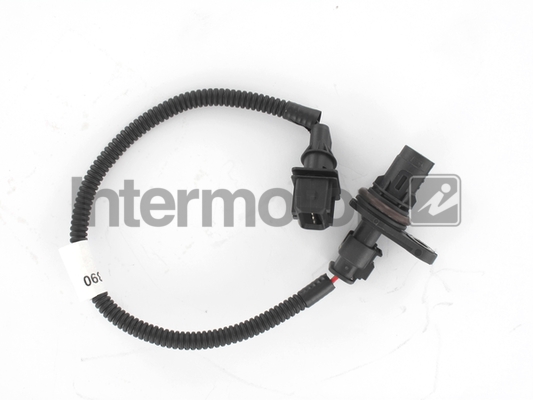 INTERMOTOR 19225 Sensor,...