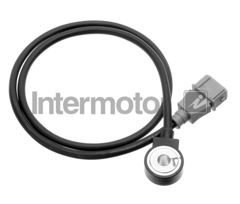 INTERMOTOR 19504 Knock Sensor