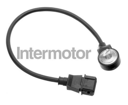 INTERMOTOR 19505 Knock Sensor