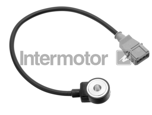 INTERMOTOR 19506 Knock Sensor