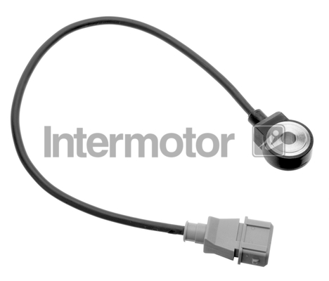 INTERMOTOR 19508 Knock Sensor