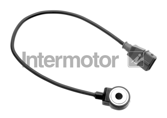 INTERMOTOR 19509 Knock Sensor