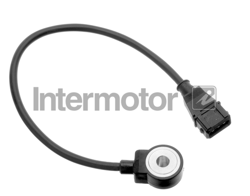 INTERMOTOR 19511 Knock Sensor