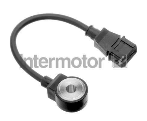 INTERMOTOR 19512 Knock Sensor