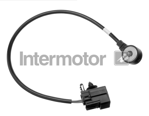 INTERMOTOR 19514 Knock Sensor