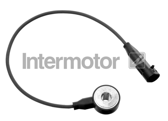 INTERMOTOR 19516 Knock Sensor