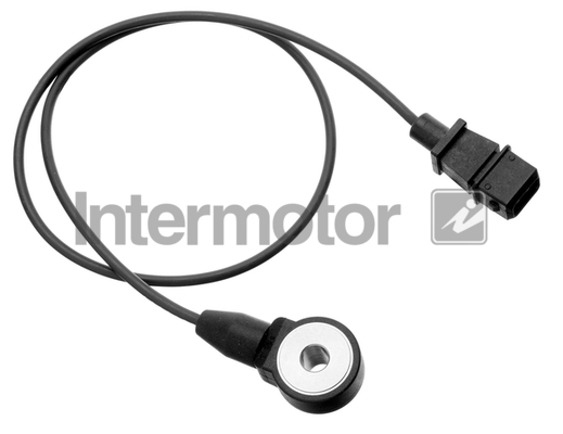 INTERMOTOR 19517 Knock Sensor