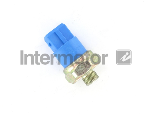 INTERMOTOR 19518 Knock Sensor