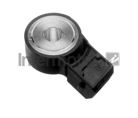 INTERMOTOR 19519 Knock Sensor