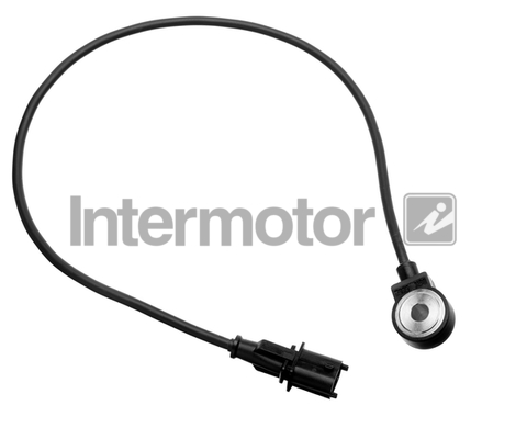 INTERMOTOR 19521 Knock Sensor