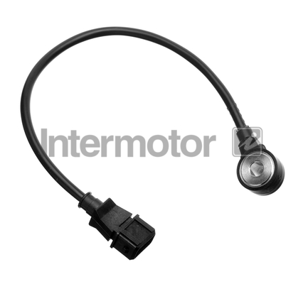 INTERMOTOR 19522 Knock Sensor