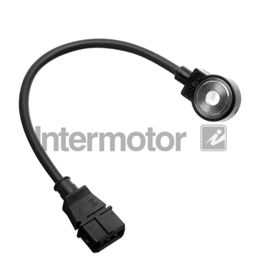 INTERMOTOR 19523 Knock Sensor