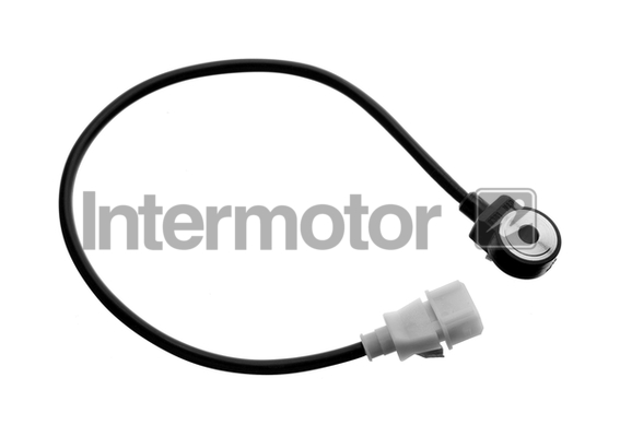 INTERMOTOR 19527 Knock Sensor